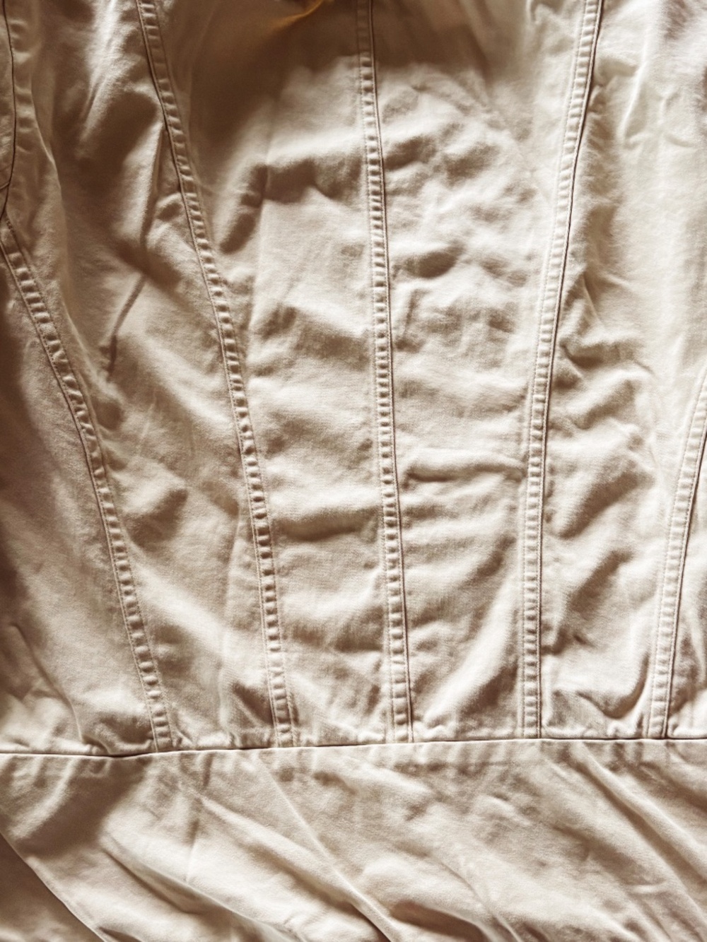 Talbots jacket - Picture 4 of 5